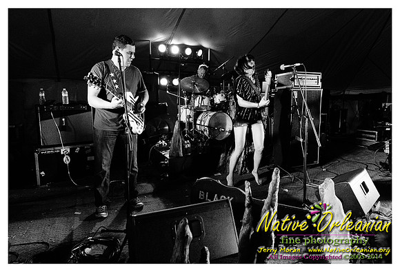 trampled_under_foot_tbois_blues_fest__jm_040514_002