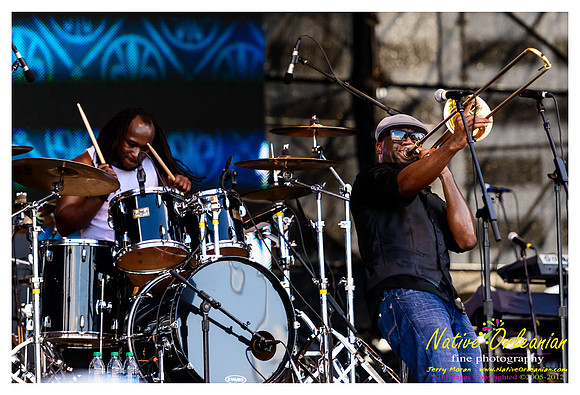 big_sam_final_four_jm_040112_012