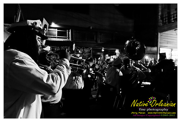 ray_deter_jazz_funeral_Jul_21_2011_jm_059
