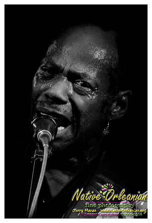 walter_wolfman_washington_bday_maple_leaf_jm_nofp_122013_005
