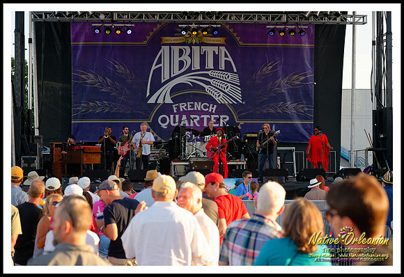 walter_wolfman_washington_fqf_jm_040816_013