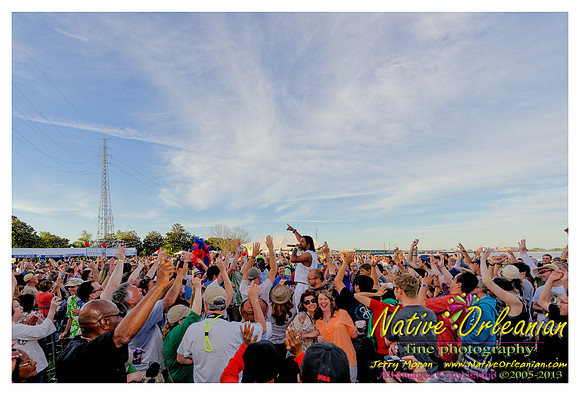 wild_magnolia_mardi_gras_indians_fqf_jm_041213_020
