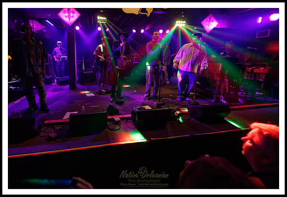 nevilles_family_groove_charles_neville_tribute_tipitinas_jm_112618_006