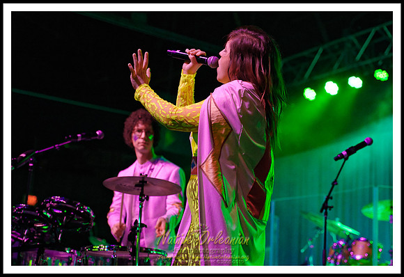sweet_crude_sugar_ball_nola_jm_050419_010