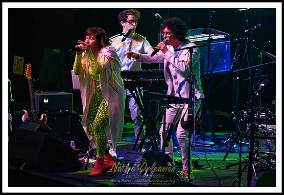 sweet_crude_sugar_ball_nola_jm_050419_006