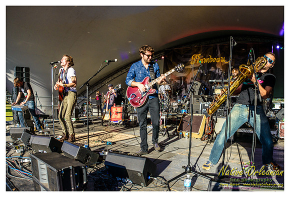 the_revivalists_voodoo_fest_2014_jm_110214_004