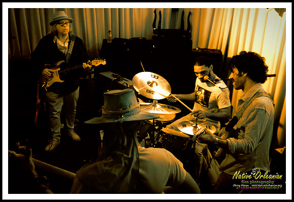 mali_burnside_brianj_infrd_jm_120615_003