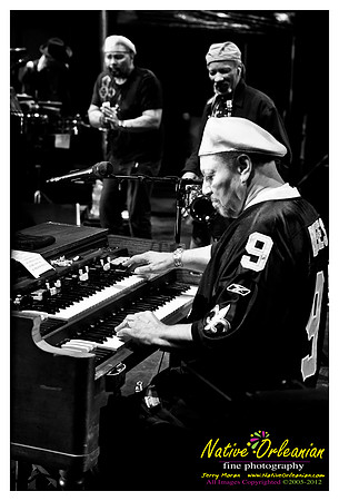 neville_bros_bcs_Jan_07_2012_jm_009