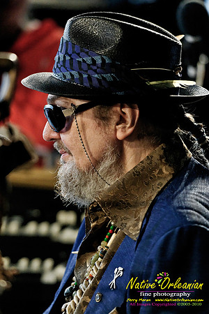 drjohnjf2010_jm_006