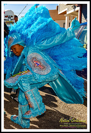 big_chief_monk_boudreaux_mardi_gras_day_jm_020916_025