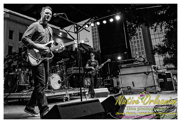 dragon_smoke_harvest_the_music_jm_100913_036
