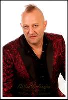 louie_fontaine_photoshoot_jm_082417_007