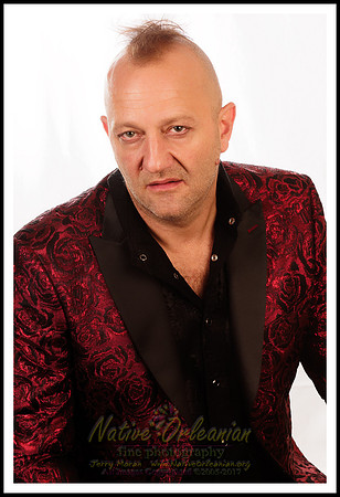 louie_fontaine_photoshoot_jm_082417_007