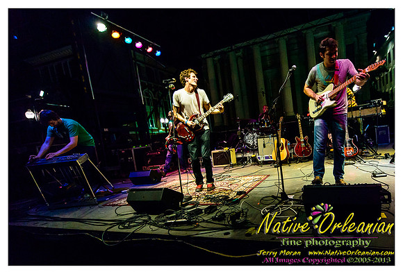 nofp_the_revivalists_lafayette_square_harvest_the_music_jm_101613_040