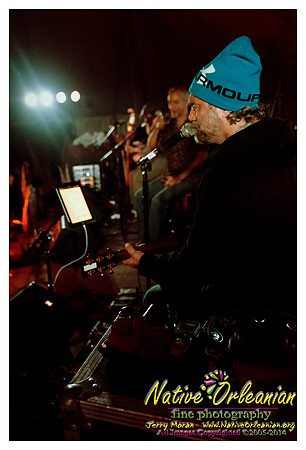 southern_soul_assembly_tbois_blues_fest_jm_040514_010
