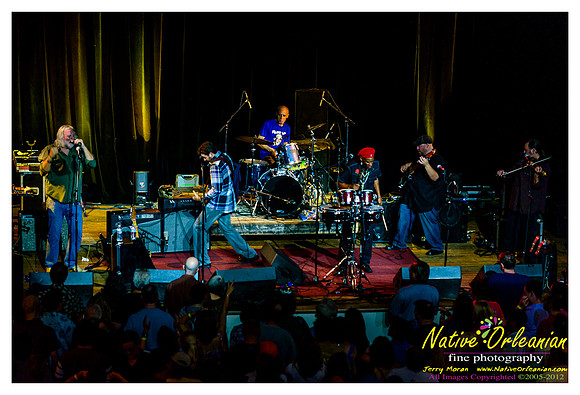 vow_allstars_falls_church_state_theatre_jm_081412_024