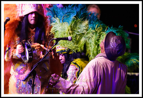 monk_boudreaux_tribute_offbeat_awards_jm_012518_009