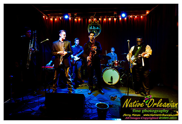 ernie_vincent_dba_jm_022813_007