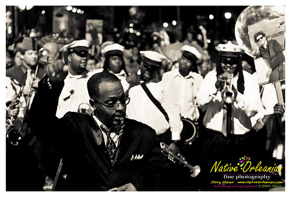 ray_deter_jazz_funeral_Jul_21_2011_jm_055