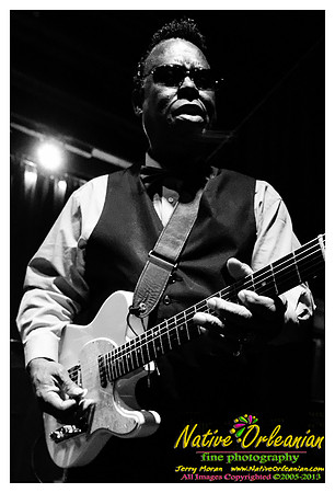 ernie_vincent_dba_jm_022813_003