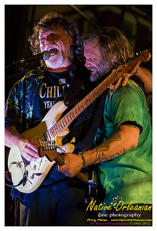 anders_osborne_harvest_lafayette_sq_jm_100312_032