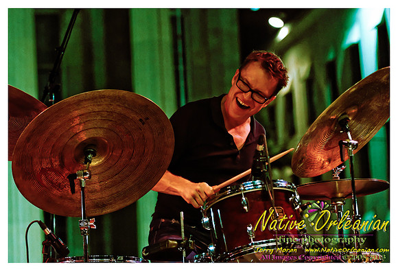 nofp_dragon_smoke_harvest_the_music_jm_100913_029