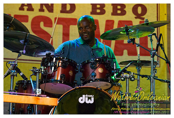 the_lee_boys_crescent_city_blues_fest_jm_nofp_102013_006