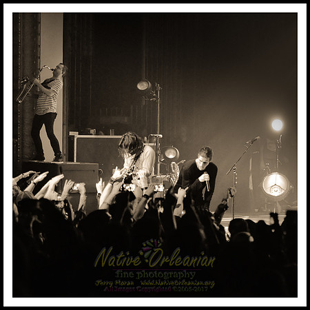 the_revivalists_orpheum_theatre_nola_jm_123117_041