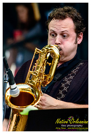 dr_john_final_four_jm_040112_020