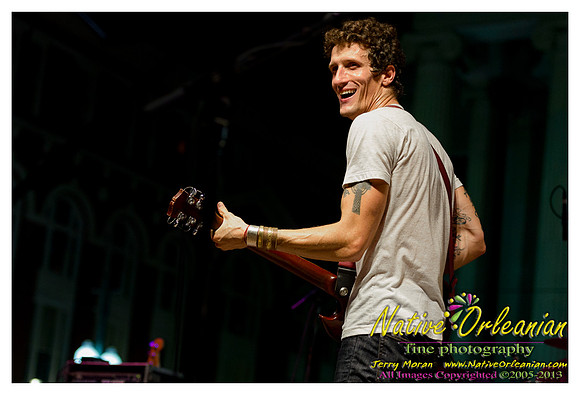 nofp_the_revivalists_lafayette_square_harvest_the_music_jm_101613_035