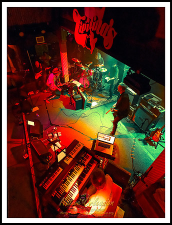 anders_holiday_spectacular_night_1_tipitinas_nola_jm_122119_027