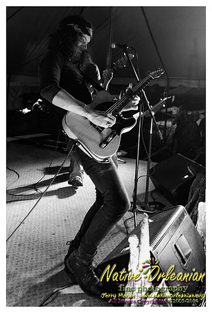 oli_brown_tbois_blues_fest__jm_040414_008
