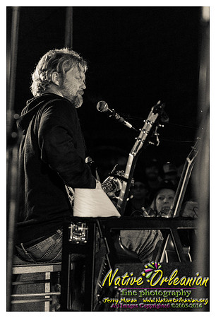 southern_soul_assembly_tbois_blues_fest_jm_040514_011