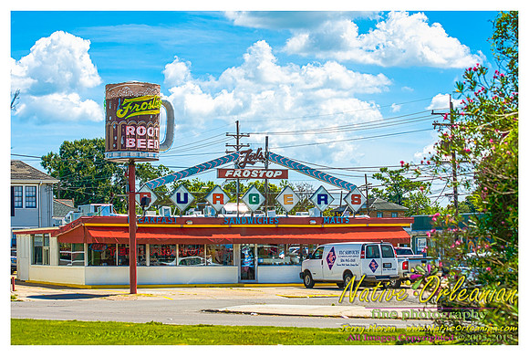 teds_frostop_new_orleans_scenes_jm_061813_001