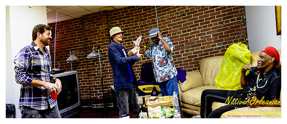 vow_allstars_falls_church_state_theatre_jm_081412_052