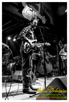 eric_lindell_tips_jm_010513_002