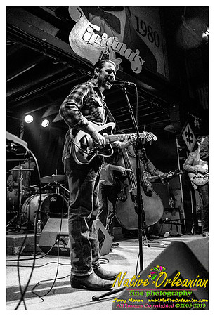 eric_lindell_tips_jm_010513_002