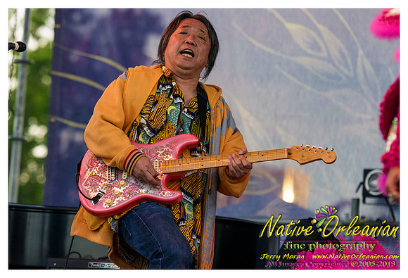wild_magnolia_mardi_gras_indians_fqf_jm_041213_034