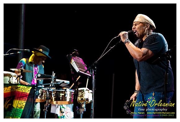 neville_bros_bcs_Jan_07_2012_jm_008