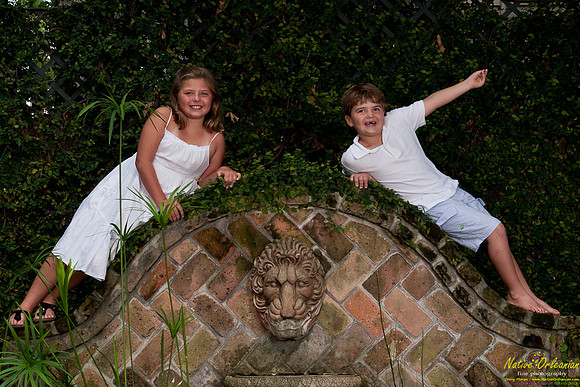Leslie_family_portraits_028