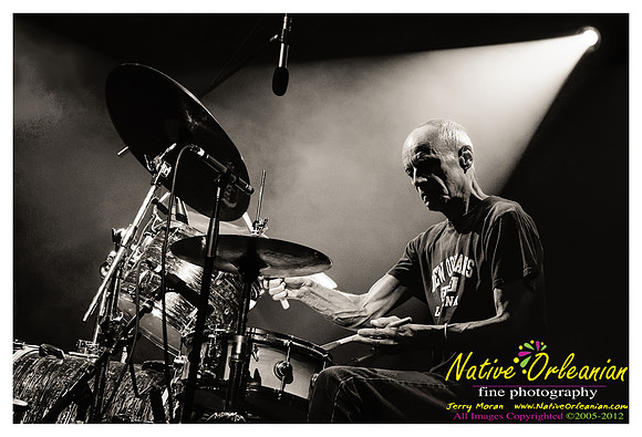 vow_allstars_highline_ballroom_ny_jm_081612_020
