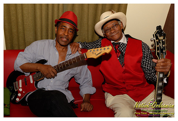 little_freddie_king_living _room_studio_jm_052014_001