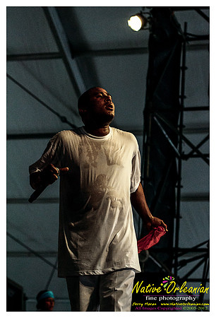 glen_david_andrews_jazz_fest__jm_050612_002