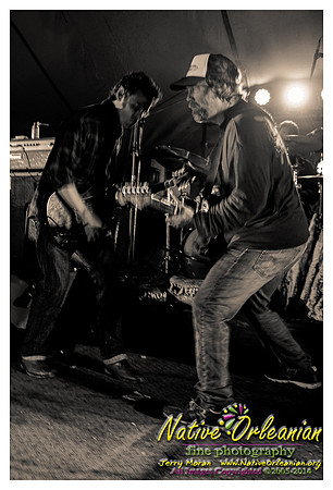 anders_osborne_tbois_blues_fest_jm_040614_014