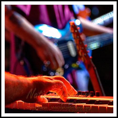 marc_stones_louisiana_blues_throwdown_jm_101516_014