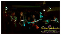 walter_wolfman_washington_bday_maple_leaf_jm_nofp_122013_008