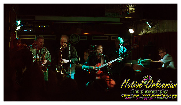 walter_wolfman_washington_bday_maple_leaf_jm_nofp_122013_008