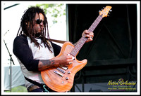 anders_osborne_lafayette_square_nola_jm_032316_006