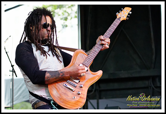 anders_osborne_lafayette_square_nola_jm_032316_006