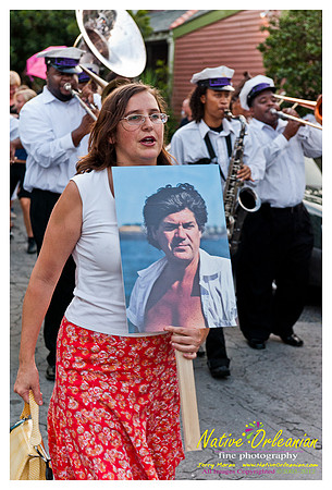 ray_deter_jazz_funeral_Jul_21_2011_jm_022